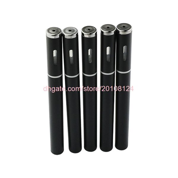 

NEW Disposable Vapor Pen Disposable CO2 Oil Cartridge Vape Cartridges Vaporizer Pen Cartridges Vape Cartridge for CO2 Oil