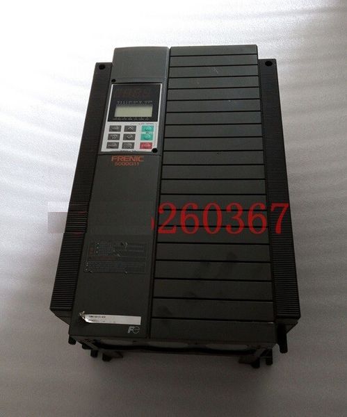 

инвертор frn11g11s-4cx 11kw 380v