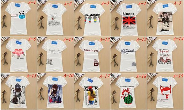 

Camiseta beibei_shop