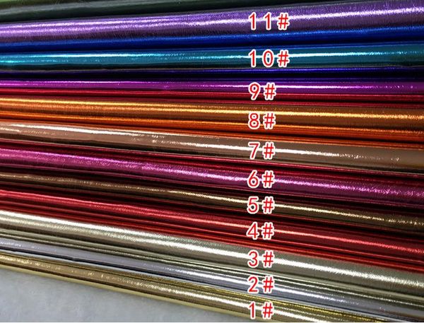 

бесплатная доставка оптовая 0.6 мм толщина фольги кожа pu кожа ткань / диван кожаные кошельки мебельные ткани b012, Black;white