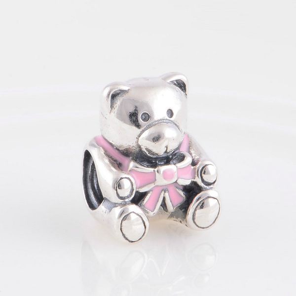 charm bambina pandora charm bambina pandora