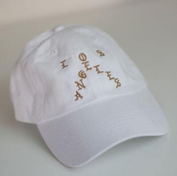 

Bonés com Viseira sun1203