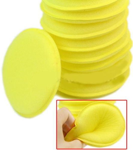 

Outras ferramentas de higiene e limpeza etoceramics