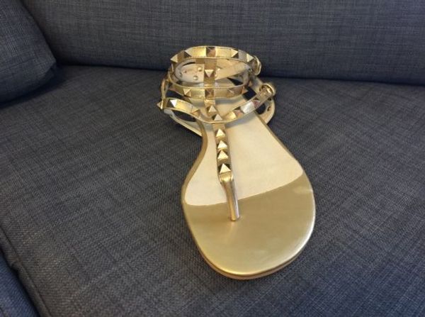 

Sandálias fashionville99