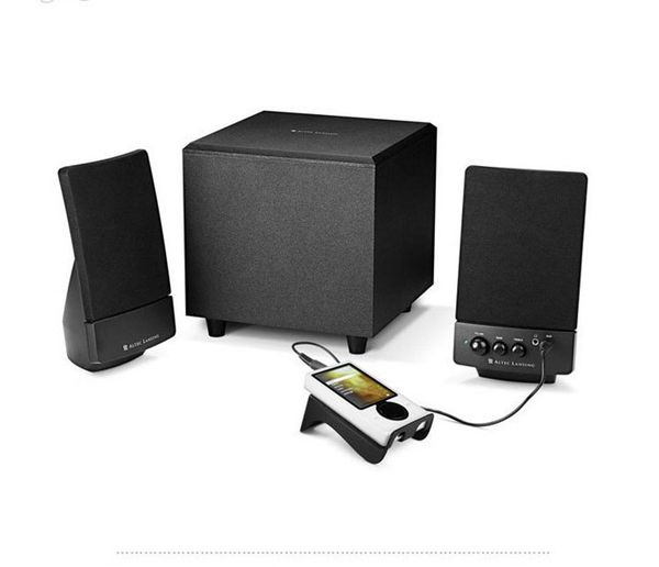 

3.5mm male to male audio adapter cable 3.5 mm mp3/4 100% selling 500pcs/lot