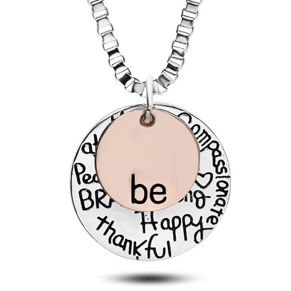 

Colares com Pingente zj_jewelry