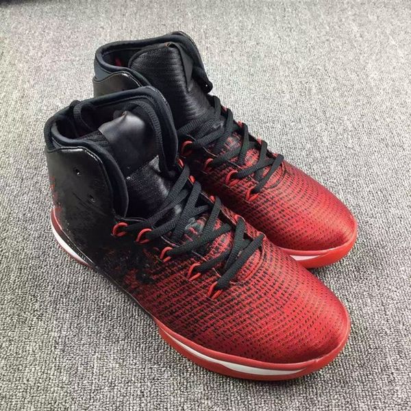 zapatillas nike jordan 2016