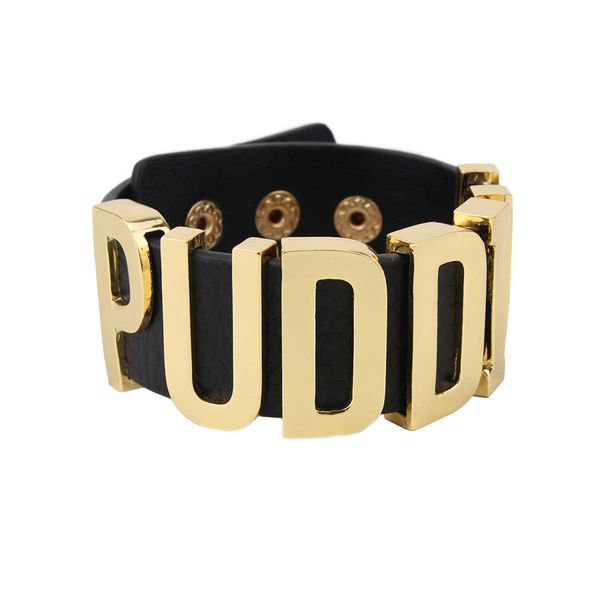 

Charm Bracelets zhijing8