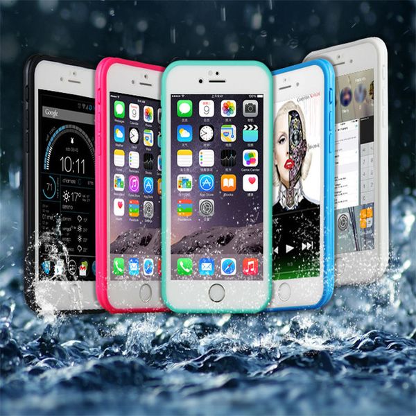 coque iphone 5 plongee coque iphone 5 plongee