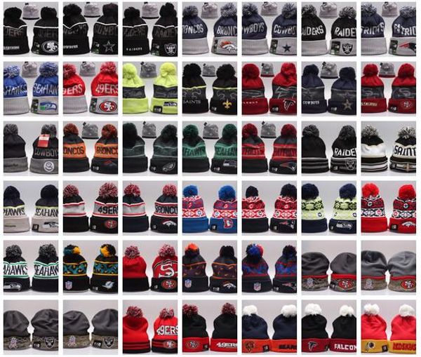 

Gorro/Bonés de Cabeça nini666