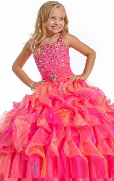 

Aparato de Vestido de Meninas iamfrancesca