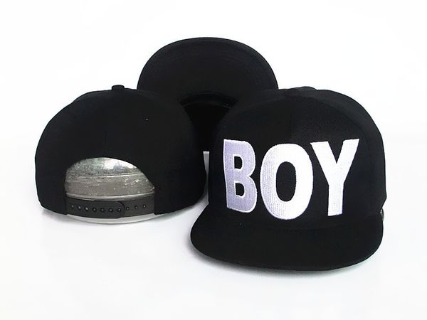 

мальчик snapback шляпы hiphop boy street caps flat брим cap бейсболки boy регулируемые шляпы, Blue;gray
