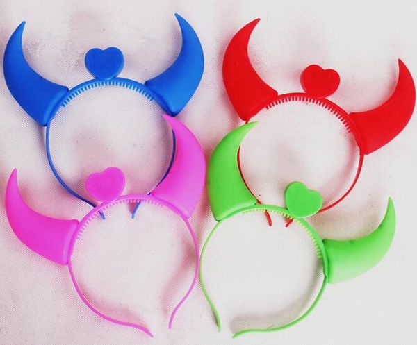 

новые oxhorn lighting светодиодное освещение группы концертных принадлежностей