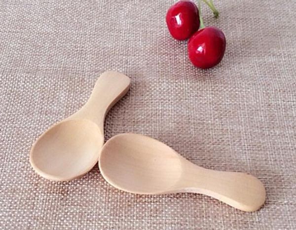 

деѬевнна айна ложка воѬекий пођда кђђноки декое молоко ложка деѬевн