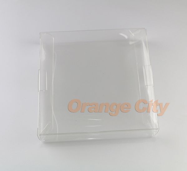 

Outros Acessórios orangecity