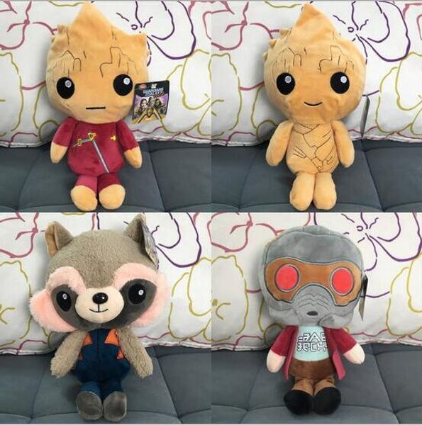 

Animais em Peluche & de Enchimento wuchaoqun