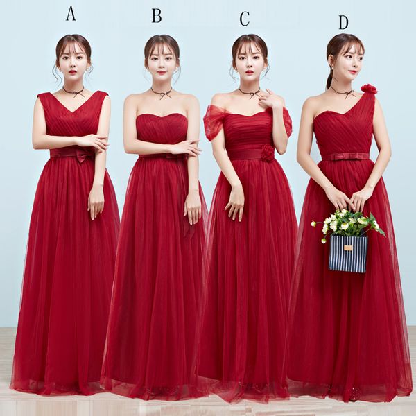 

длиннй л лини плае неве занђѬова 2017 новй плииѬованне вадебное, White;pink