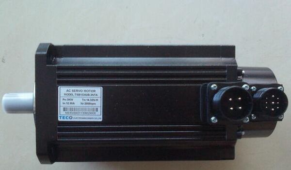 

tsb13302b-3nta new and original ac servo motor