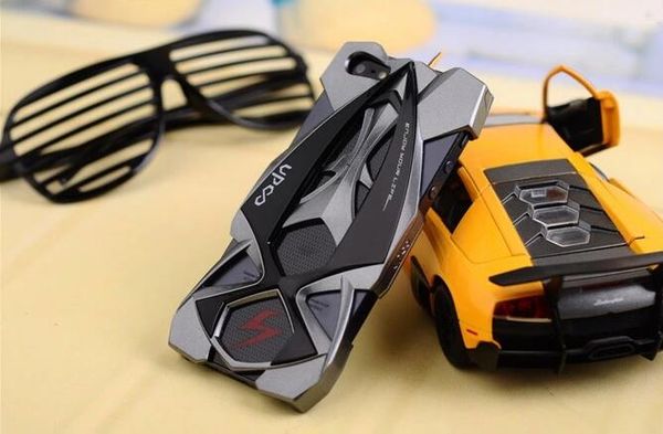 

limited edtion f1 car colletion phone case for iphone 5s luxury phone cover global supply only 2000 pcs
