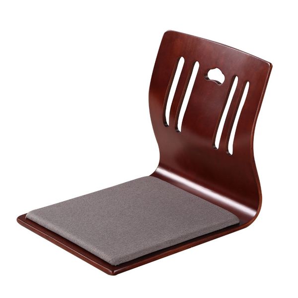 Compre Silla Tatami Japonés Restaurante Del Piso De Tatami Muebles