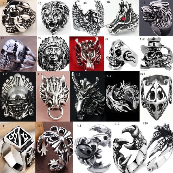 

Anéis de fragmentação gift_wholesale