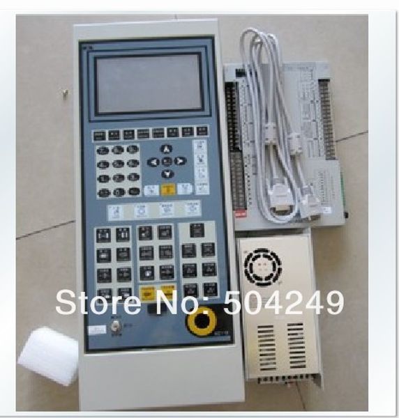 

ps360 injection machine computer