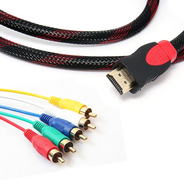 hdmi to 5.1 rca converter hdmi to 5.1 rca converter
