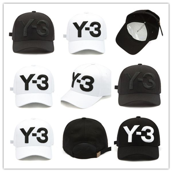 

Bonés com Viseira tophat5