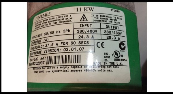 

uni2403 90% новй моѬ и Ѭабоа овеѬеннй инвеѬоѬ ct