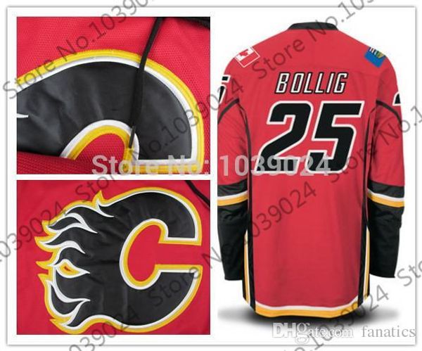 calgary flames alternate jersey 2016