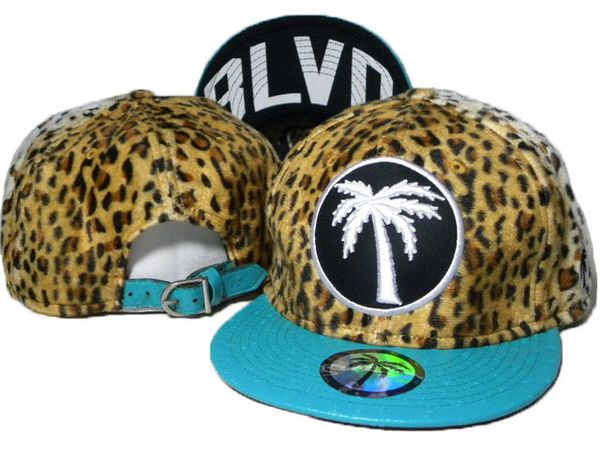 

дешевые blvd snapback хип-хоп шляпы blvd мода шапки хип-хоп регулируемая cap street популярные, Blue;gray