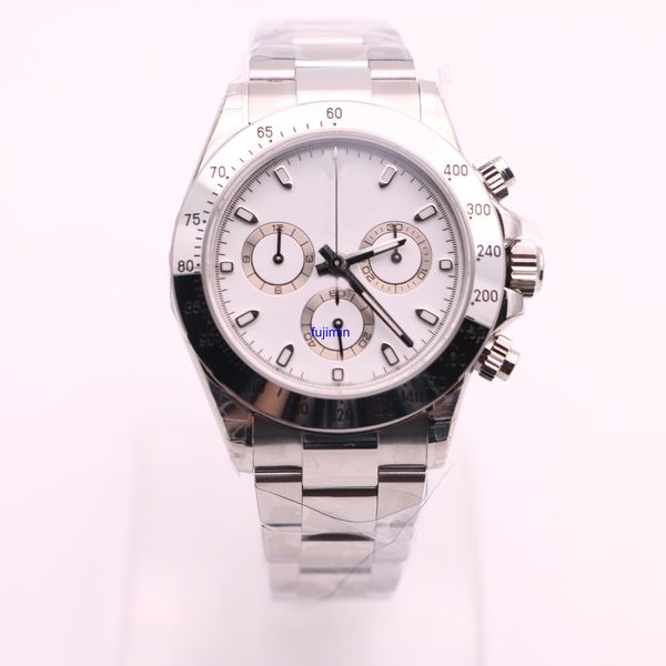 

Relógios de pulso fujimin