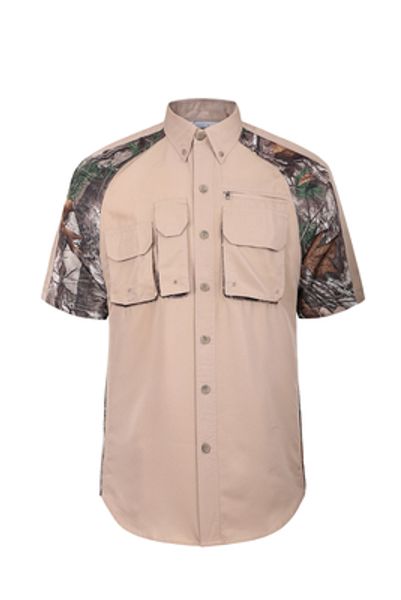 Redhead brand outdoor clothing Exam domination tiny dick