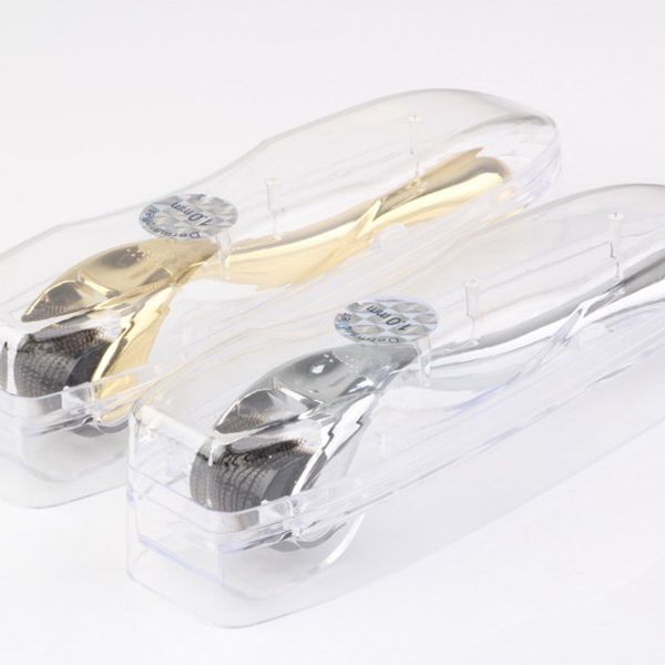 

drs revo derma roller derma roller titanium derma roller microneedle meso roller for skin care