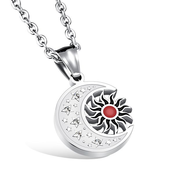 soleil collier homme soleil collier homme