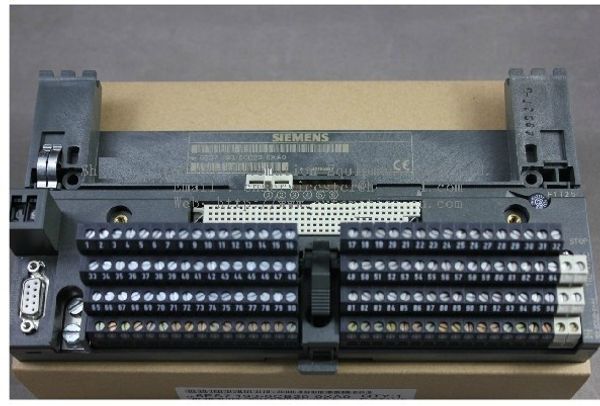 

6es7193-0cb20-устройства 0xa0 6es7 193-0cb20-устройства 0xa0