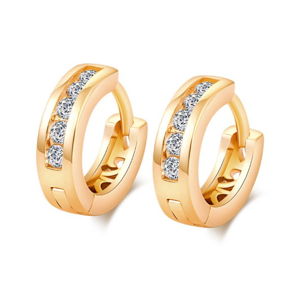 

Viga ishopping_house