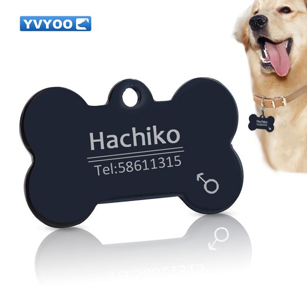 

Coleiras & Trelas para Cães huangyonbo