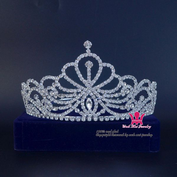 

Tiaras wahmeijewelry