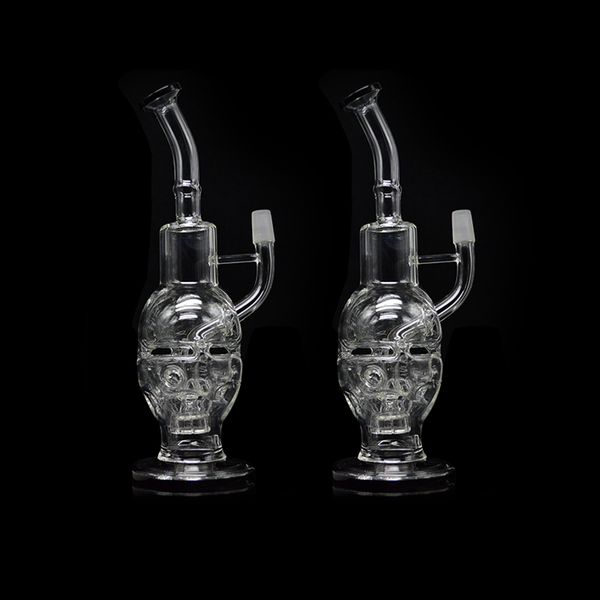 

glass smoking fab egg pipe original faberge bongs recycler water egg glass bong oil rig dabs bong nail water pipe eovnf