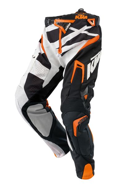 

Ktm racetech bmx motorcycle motocro racing off road protection armor pant motorbike trou er