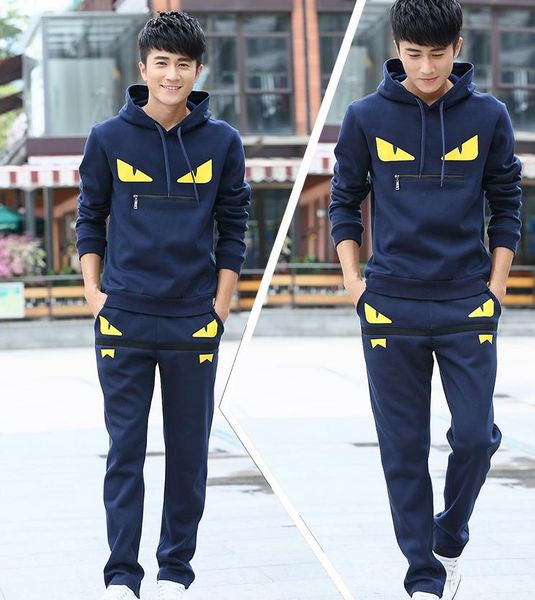 

Roupas de trilhas pink_love_3219