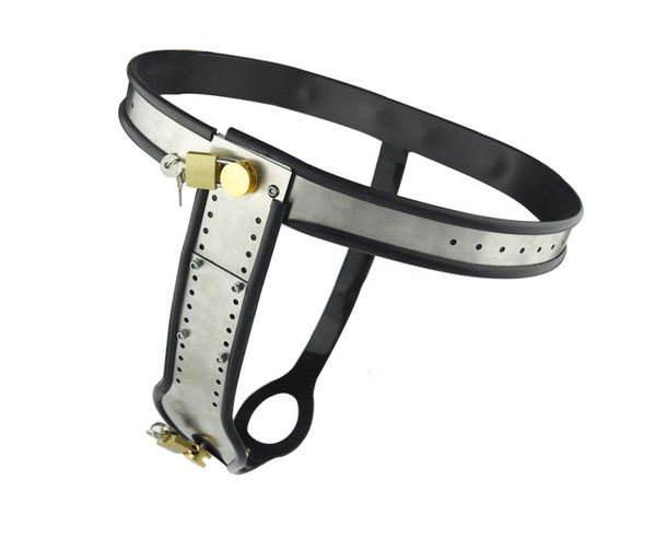 

cb5 women device fetish bondage full female underwear stainless belt chastity #r52 gbxri