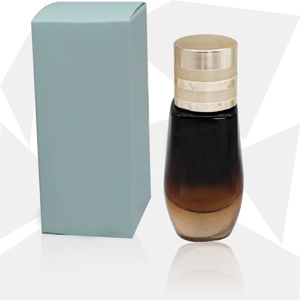 

2019 elling 15ml advanced night repair eye concentrate matrix eye kincare eye relaxing moi turizing hydrating nutritiou eye lotion