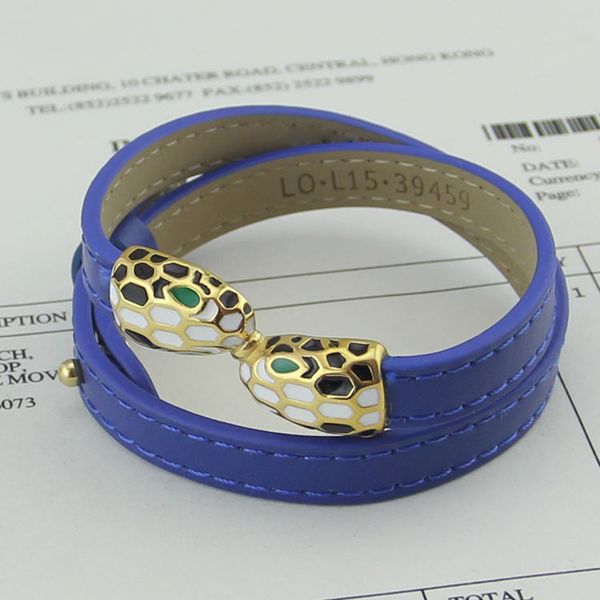 

Bracelete zhuoya_jewelry01