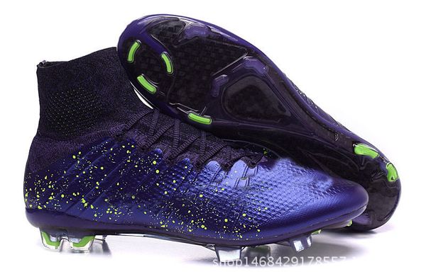 scarpe da calcio cr7 2016