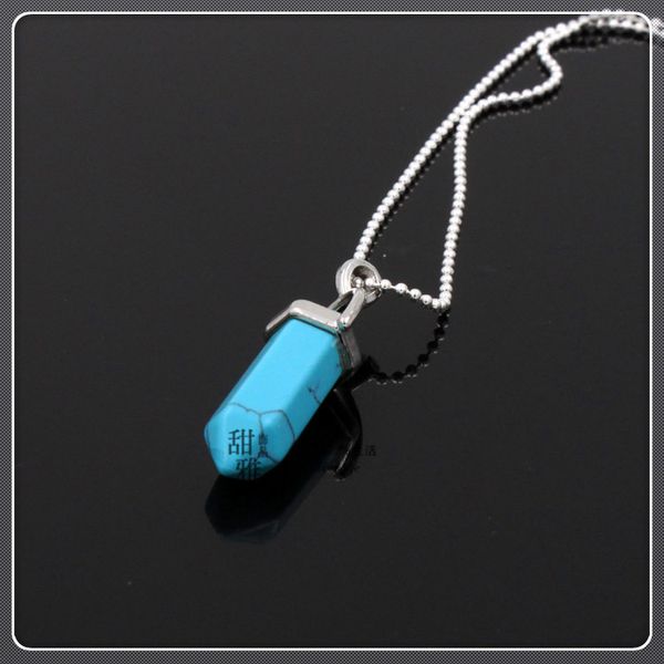 

shipping unisex, style necklace with bullet euramerican quality vintage and high and j-cam pendant, lbuqr