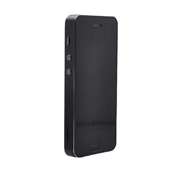 

Hd 1080p micro camera 32gb night vi ion camera power bank battery 5mp mini camera mini portable camcorder mobile powerbank video camera, Black