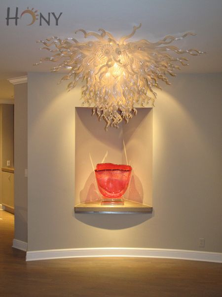 

беплана доавка ac led customized ил Ѭо гоѬел доволно ве вокого каева м