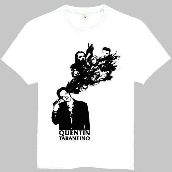 maglia quentin tarantino